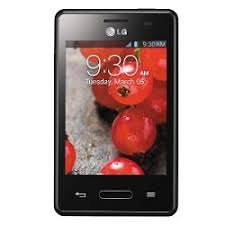 As well as the benefit of being able to use your lg with any network, it also increases its value if you ever plan on selling it. El Codigo De Desbloqueo Para Desbloquear Lg Liberar Tu Movil Es