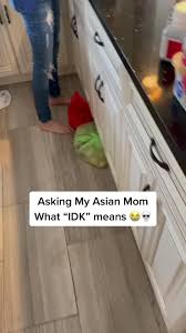 That's why they have all kinds of cat symbolism in kuching. Entdecke Beliebte Videos Von Idk Meaning In Chat Tiktok