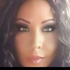 Greg Crider's Instagram, Twitter & Facebook