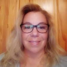 The Elsa Dixon Aboriginal Employment Grant supports and develops young…