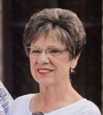 Obituaries in Carlsbad, NM