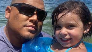 Fundraiser by Maria Tijerino : Supporting Mike Rivas and Family