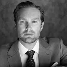 TOP 10 BEST Urologists in Huntington Beach, CA