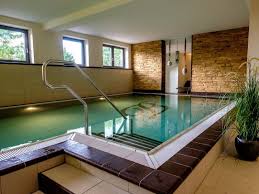 Schwimmbad Walpurgishof In 2020 Wellnesshotel Hotel Harz Unterkunft