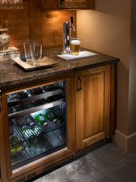 Image result for pony keg cherry cabinet