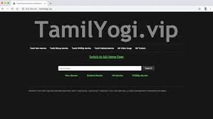 Tamilyogi अपनी वेबसाइट पर पुरानी और साथ ही नई फिल्मों को रिलीज करती है…जब एक नई फिल्म थिएटर में रिलीज़ होती है. Tamilyogi 2021 Download Latest 300mb Tamil Movies Download Now