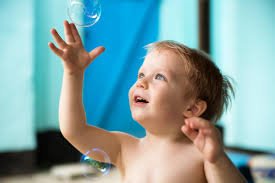 We spent hours on research and find the best baby soaps in india which are free from chemicals and harmful ingredients. Top 11 Best Baby Soaps In India Indian Child
