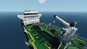 Plan and execute thrilling rescues in a variety of challenging crisis scenarios. Stormworks Build And Rescue Upcoming Major Update Details Steam News