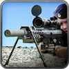 World war i was an international historical event. World War Z V1 3 1 Apk Data For Android