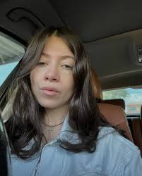 Part-time nanny available in Chandler area