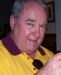 Melvin Gustafson Obituary