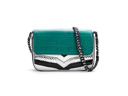 Ghim Tren The Baby Ravn Collection