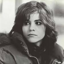 Robby Harris's Instagram, Twitter & Facebook