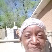 40+ "Chatfield" profiles