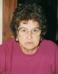 Obituary for Antoinette Bryant : Funeral Alternatives of Maine