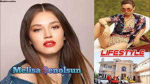 Famousfix profile for melisa şenolsun including biography information, wikipedia facts, photos, galleries, news, youtube videos, quotes, posters, magazine covers, trailers, links, filmography. Melisa Senolsun Lifestyle Hobbies Family Husband Lover Net Worth Age Biography 2020 Mughal Creation Youtube