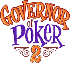 Descarga la app governor of poker 2 premium y disfrútala en tu iphone,. Governor Of Poker 2 The Official Governor Of Poker Site