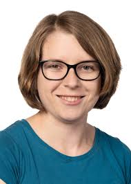 Kindergarten Rainheim