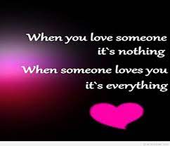 Download ❤ love quotes girly wallpapers hd ❤, beautify your phone with encouraging words, and fall in love! Images With Love Quotes Free Download Hd Quotes Love Phone Pertaining To Images With Love Quotes Fr Love Quotes Wallpaper Free Life Quotes Free Love Quotes