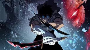 Download, share or upload your own one! Sung Jin Woo Anime Art Wallpaper Hd Anime 4k Wallpapers Images Photos And Background In 2021 Anime Wallpaper Anime Wallpaper Live Anime