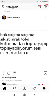 Gugu Kusu Adli Kullanicinin Sozler Panosundaki Pin Ilham Verici Sozler Alayci Sozler Bff Sozleri
