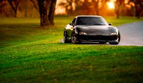 Explore mazda rx7 wallpaper on wallpapersafari | find more items about rx 7 wallpaper, mazda cx 5 wallpaper, mad mike rx7 wallpaper. Free Download The Best Automotive Photos In Hd Pt 5 17 Pics I Like To Waste My 1280x741 For Your Desktop Mobile Tablet Explore 72 Rx7 Wallpaper Mazda Rx7