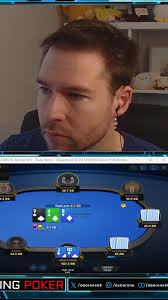 More @888poker XL Spring Series Action, this time we're in search of the  fabled seven card super straight. , You might say 'Aaron, a seven card  super straight? Where is that in the official No-Limit ...
