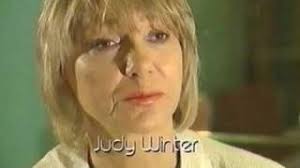 Maybe you would like to learn more about one of these? Judy Winter Synchronsprecher Personlich Media Paten Com