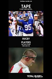 Rugby Sayings Rugby Jokes Rugby Funny Rugby Quotes