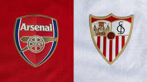 Champions League: Arsenal Faces A 'Must Win Game' Against Sevilla In Group B