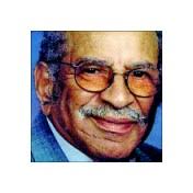 Search Henry Barnes Obituaries and Funeral Services