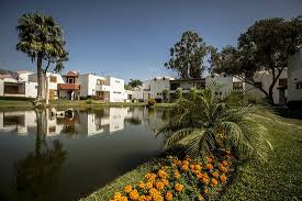 Detail kunci jawaban family 100 pdf dapat kamu nikmati dengan cara klik link download dibawah dengan mudah tanpa iklan yang mengganggu. Hotel Las Dunas Ica Peru Ulasan Perbandingan Harga Hotel Tripadvisor