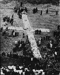 The archbishop of canterbury told sky news the duke of edinburgh was involved in every detail. 78 Aberfan Mining Disaster Ideas Disasters The Locals Tragedy