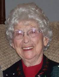 Obituary for Dorothy R. (Fenimore) Knotts-Loose