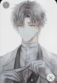 مكتملة انقذني من ظلامي Anime Drawings Boy Cool Anime Guys Cute Anime Guys