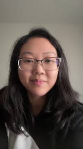 Daniel Heman Accident