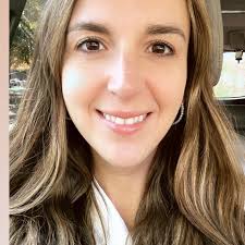 Lessons learned from eavesdropping