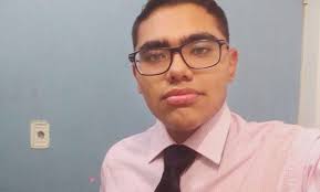 Localizan a menor saltillense desaparecido; se encontraba en Guerrero