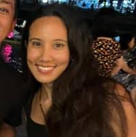 300+ ", Tamika" profiles