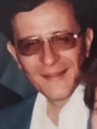 Obituary information for Ronald P. Lehman