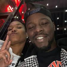 Treysen Eaglestaff Drops Insane 40 Ball On Number 6 Alabama!! Unstoppable,  Getting Buckets From Everywhere!! #treyseneaglestaff #hooper #buckets  #northdakota #northdakotabasketball #collegebasketball #ncaabasketball #cbb  #nba #nbadraft #explore ...