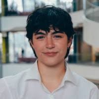 20+ "Manolios" profiles