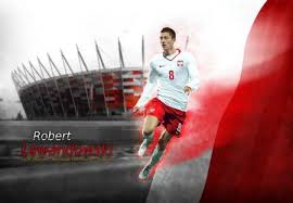 Tons of awesome robert lewandowski wallpapers to download for free. Robert Lewandowski Other People Background Wallpapers On Desktop Nexus Image 1253320