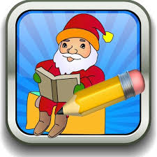Get into the holiday spirit with some artistic fun! How To Draw Santa Claus And Christmas Stuff For Android Apk Download