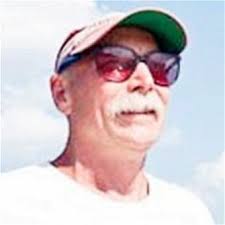 Mark Joseph Oppen Obituary