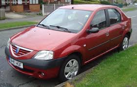 Dikiz aynası camı elektrikli sağ duster 10+ 1.tip konv.cam gva dacıa logan 1.5 dci. 2005 Dacia Logan I 1 5 Dci 65 Hp Technical Specs Data Fuel Consumption Dimensions