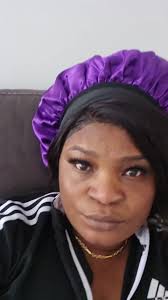 Flourish with God word