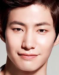 Song jae rim is a south korean actor and model. Song Jae Rim Dramawiki