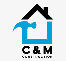 Maybe you would like to learn more about one of these? Cm Construction Ltd House Construction Logo Png Image Transparent Png Free Download On Seekpng