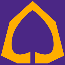 Maybe you would like to learn more about one of these? Library 3d Library Cad Library Bim Library Knowledge Utility Shareground Products Help Center Shareground Scb Logo Siam Commercial Bank Pcl No Image Previous Next 1 Likes 173 Downloads 12 Views 26 Nov 2020 Report Scb Logo Siam